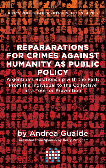 AIPR.png AIPR.png